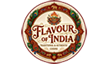 Flavour of India - Taos